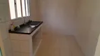 Foto 11 de Casa de Condomínio com 2 Quartos à venda, 65m² em Vila Pomar, Mogi das Cruzes