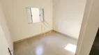 Foto 9 de Casa com 3 Quartos à venda, 225m² em Jardim Marilu, Bauru