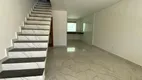 Foto 13 de Casa com 3 Quartos à venda, 107m² em Europa, Contagem