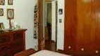 Foto 5 de Apartamento com 2 Quartos à venda, 95m² em Centro, Nova Friburgo