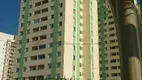Foto 46 de Apartamento com 3 Quartos à venda, 70m² em Jardim Avelino, São Paulo