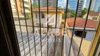 Foto 11 de Casa com 4 Quartos para venda ou aluguel, 399m² em Brooklin, São Paulo