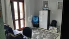 Foto 14 de Sobrado com 3 Quartos à venda, 270m² em Residencial Nova Era, Valinhos