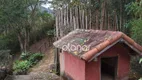 Foto 21 de Casa com 3 Quartos à venda, 400m² em Araras, Petrópolis