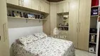 Foto 24 de Casa de Condomínio com 3 Quartos à venda, 85m² em Burgo Paulista, São Paulo