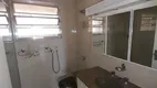 Foto 7 de Apartamento com 2 Quartos à venda, 86m² em Itararé, São Vicente