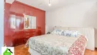 Foto 37 de Casa com 4 Quartos à venda, 192m² em Alto da Mooca, São Paulo