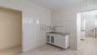 Foto 6 de Apartamento com 3 Quartos à venda, 116m² em Perdizes, São Paulo