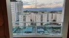 Foto 7 de Apartamento com 2 Quartos à venda, 64m² em Barranco, Taubaté