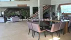 Foto 8 de Casa de Condomínio com 5 Quartos à venda, 1200m² em Itanema, Angra dos Reis