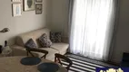 Foto 8 de Flat com 1 Quarto para alugar, 31m² em Vila Olímpia, São Paulo