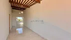 Foto 29 de Casa de Condomínio com 5 Quartos à venda, 325m² em Serraria, Maceió