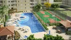 Foto 21 de Apartamento com 2 Quartos à venda, 55m² em Taquara, Rio de Janeiro