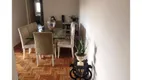 Foto 3 de Apartamento com 3 Quartos à venda, 90m² em Vila Clementino, São Paulo