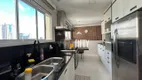 Foto 15 de Apartamento com 3 Quartos à venda, 205m² em Brooklin, São Paulo