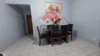 Foto 6 de Apartamento com 3 Quartos à venda, 90m² em Santa Maria, São Caetano do Sul