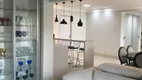 Foto 3 de Apartamento com 3 Quartos à venda, 131m² em Fazenda São Quirino, Campinas