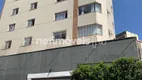 Foto 29 de Apartamento com 4 Quartos à venda, 122m² em Nova Granada, Belo Horizonte