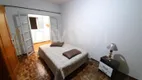 Foto 12 de Casa com 3 Quartos à venda, 230m² em Chácara da Barra, Campinas