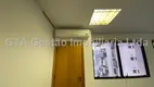 Foto 3 de Sala Comercial para venda ou aluguel, 35m² em Vila Olímpia, São Paulo