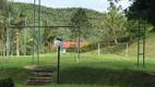 Foto 2 de Fazenda/Sítio à venda, 272000m² em , Corupá