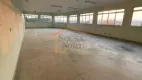 Foto 14 de Prédio Comercial para alugar, 480m² em Jardim Bom Clima, Guarulhos