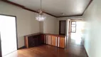 Foto 7 de Apartamento com 3 Quartos à venda, 195m² em Centro, Uberlândia