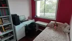 Foto 17 de Apartamento com 4 Quartos à venda, 95m² em Jardim Arpoador Zona Oeste, São Paulo