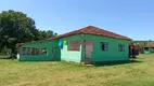 Foto 18 de Fazenda/Sítio com 1 Quarto à venda, 28m² em Zona Rural, Guapé