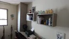 Foto 21 de Apartamento com 3 Quartos à venda, 113m² em Pituaçu, Salvador