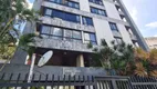 Foto 32 de Apartamento com 3 Quartos à venda, 170m² em Graça, Salvador