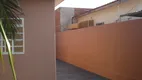 Foto 13 de Casa com 2 Quartos para alugar, 70m² em Residencial Colorado, São José do Rio Preto