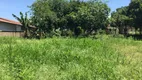 Foto 2 de Lote/Terreno à venda, 1200m² em Chacara Recreio Floresta, Jaguariúna