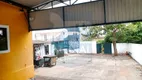 Foto 3 de Galpão/Depósito/Armazém à venda, 95m² em Vila Costa do Sol, São Carlos