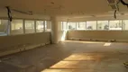 Foto 2 de Sala Comercial para alugar, 170m² em Jardim Paulista, São Paulo