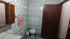 Foto 13 de Casa com 6 Quartos à venda, 401m² em Cavalhada, Porto Alegre