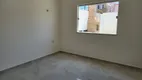 Foto 16 de Casa com 3 Quartos à venda, 95m² em Lagoa Redonda, Fortaleza