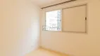 Foto 18 de Apartamento com 3 Quartos para alugar, 85m² em Vila Olímpia, São Paulo