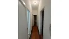 Foto 5 de Apartamento com 3 Quartos à venda, 87m² em Tijuca, Rio de Janeiro