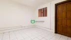 Foto 35 de Casa com 3 Quartos à venda, 591m² em Jardim Paulista, São Paulo