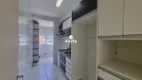 Foto 12 de Apartamento com 2 Quartos à venda, 69m² em Vila Matias, Santos