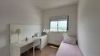 Foto 28 de Apartamento com 2 Quartos à venda, 57m² em Parque Viana, Barueri