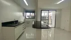 Foto 6 de Apartamento com 2 Quartos à venda, 75m² em Barro Vermelho, Vitória