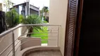 Foto 20 de Casa de Condomínio com 5 Quartos para venda ou aluguel, 590m² em Jardim Paiquerê, Valinhos