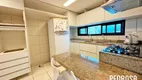 Foto 16 de Apartamento com 3 Quartos à venda, 176m² em Tirol, Natal
