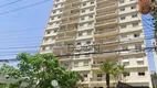 Foto 32 de Apartamento com 3 Quartos à venda, 104m² em Santo Amaro, São Paulo