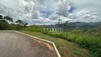 Foto 10 de Lote/Terreno à venda, 1023m² em Mirante da Mata, Nova Lima