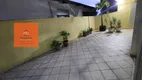 Foto 3 de Apartamento com 2 Quartos para alugar, 70m² em Barra, Salvador
