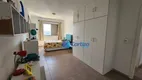 Foto 8 de Apartamento com 3 Quartos à venda, 129m² em Anhangabau, Jundiaí