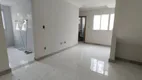 Foto 23 de Apartamento com 2 Quartos à venda, 198m² em Santa Amélia, Belo Horizonte